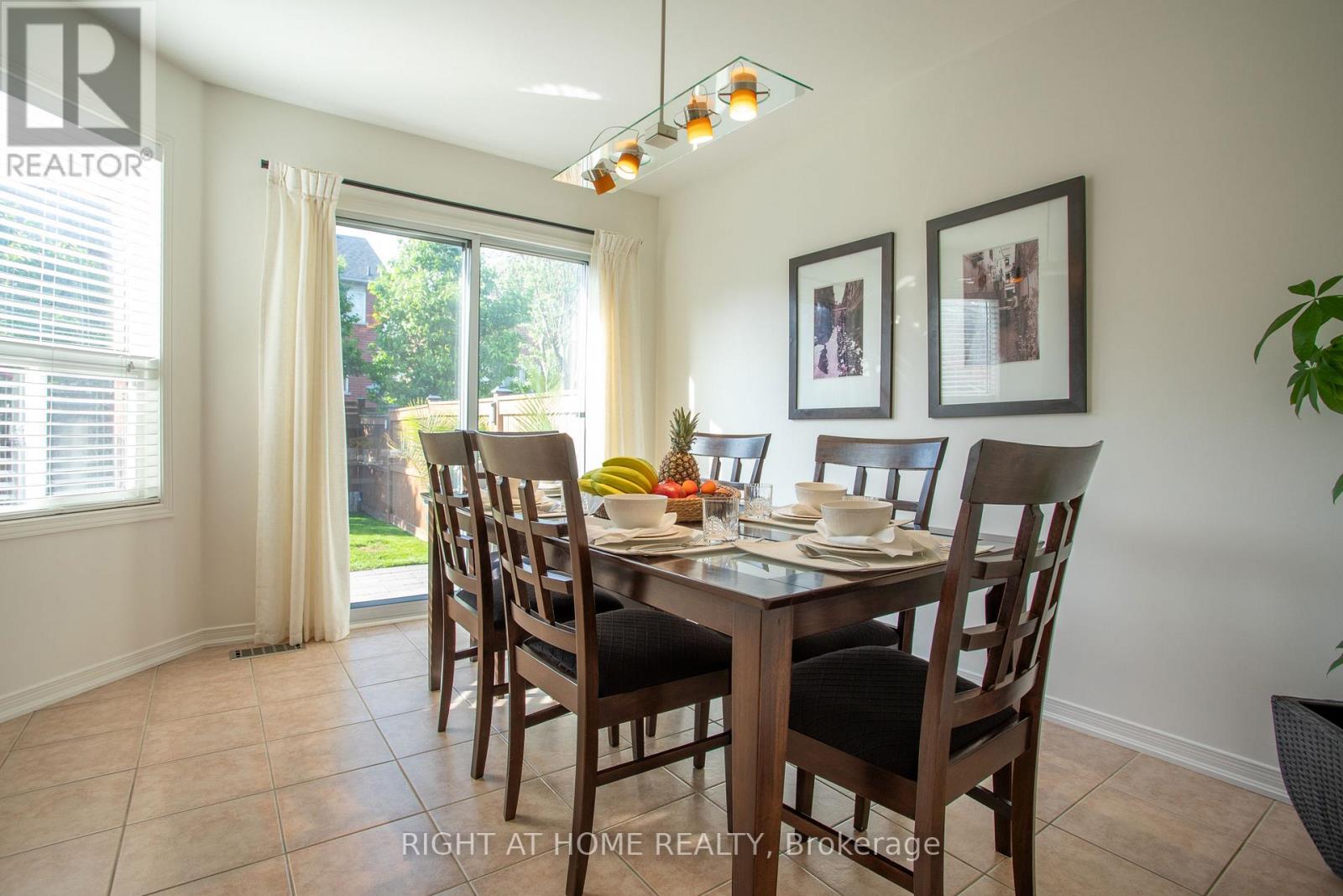263 GOLDEN ORCHARD ROAD - 16