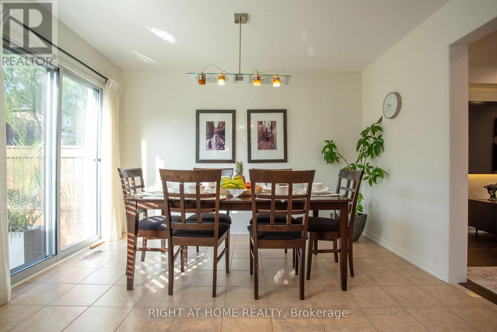263 GOLDEN ORCHARD ROAD - 17
