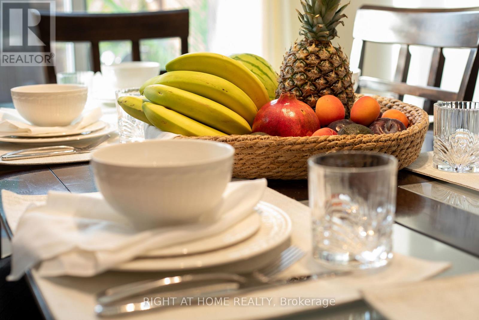 263 GOLDEN ORCHARD ROAD - 19
