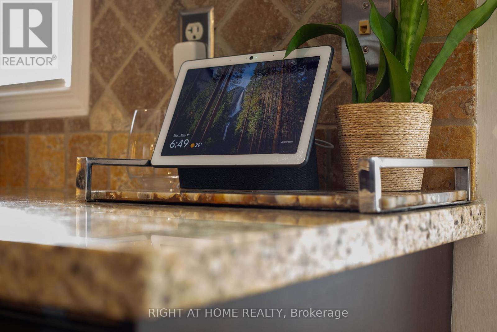 263 GOLDEN ORCHARD ROAD - 20