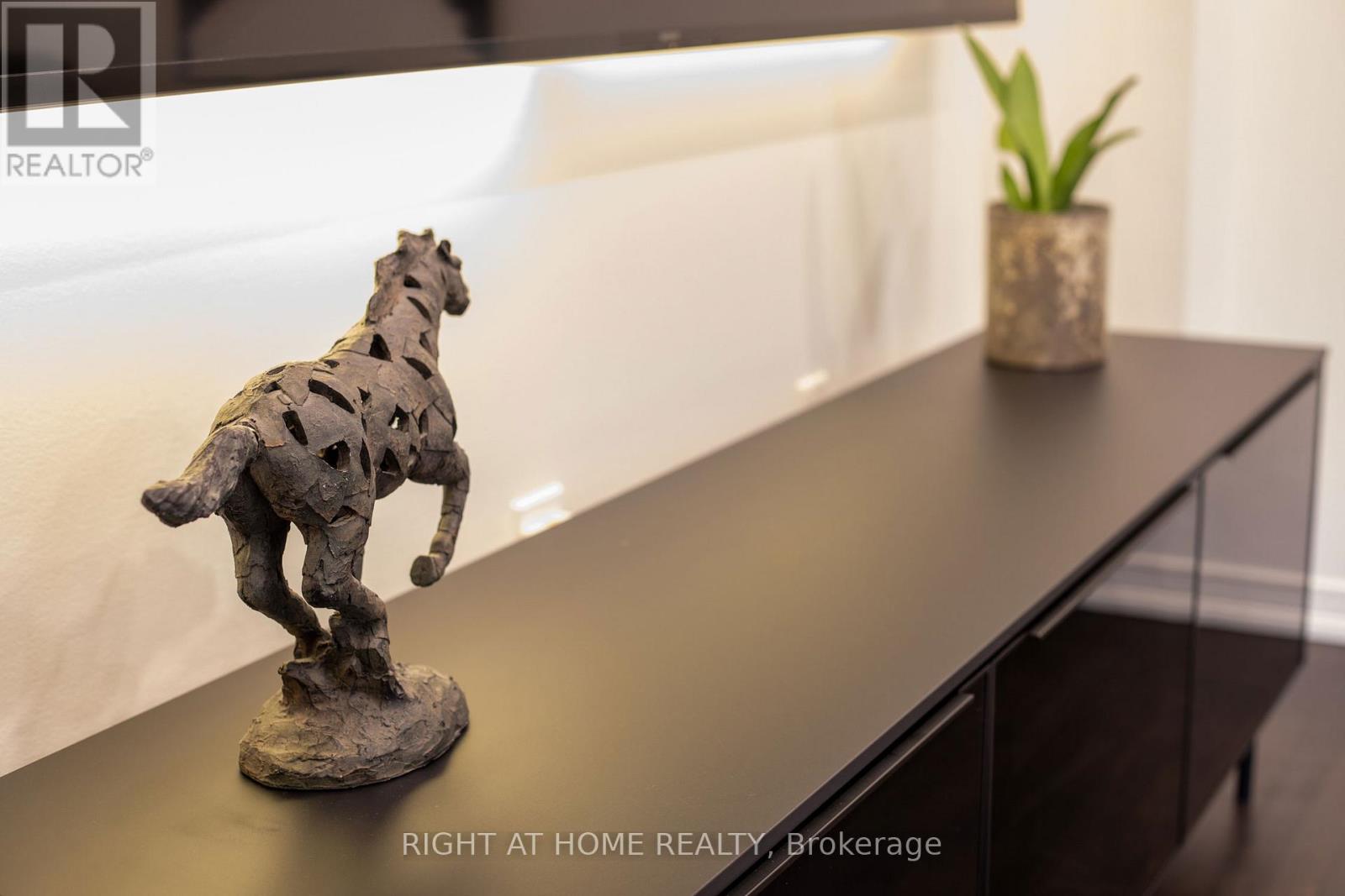 263 GOLDEN ORCHARD ROAD - 21