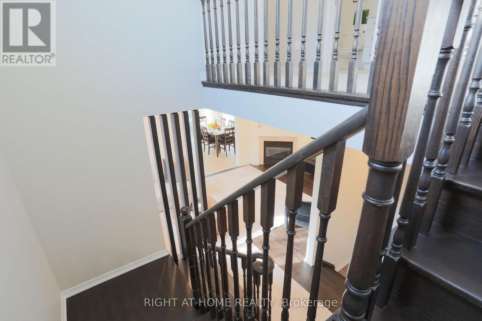 263 GOLDEN ORCHARD ROAD - 22