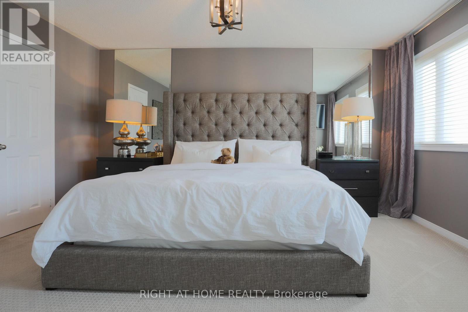 263 GOLDEN ORCHARD ROAD - 23