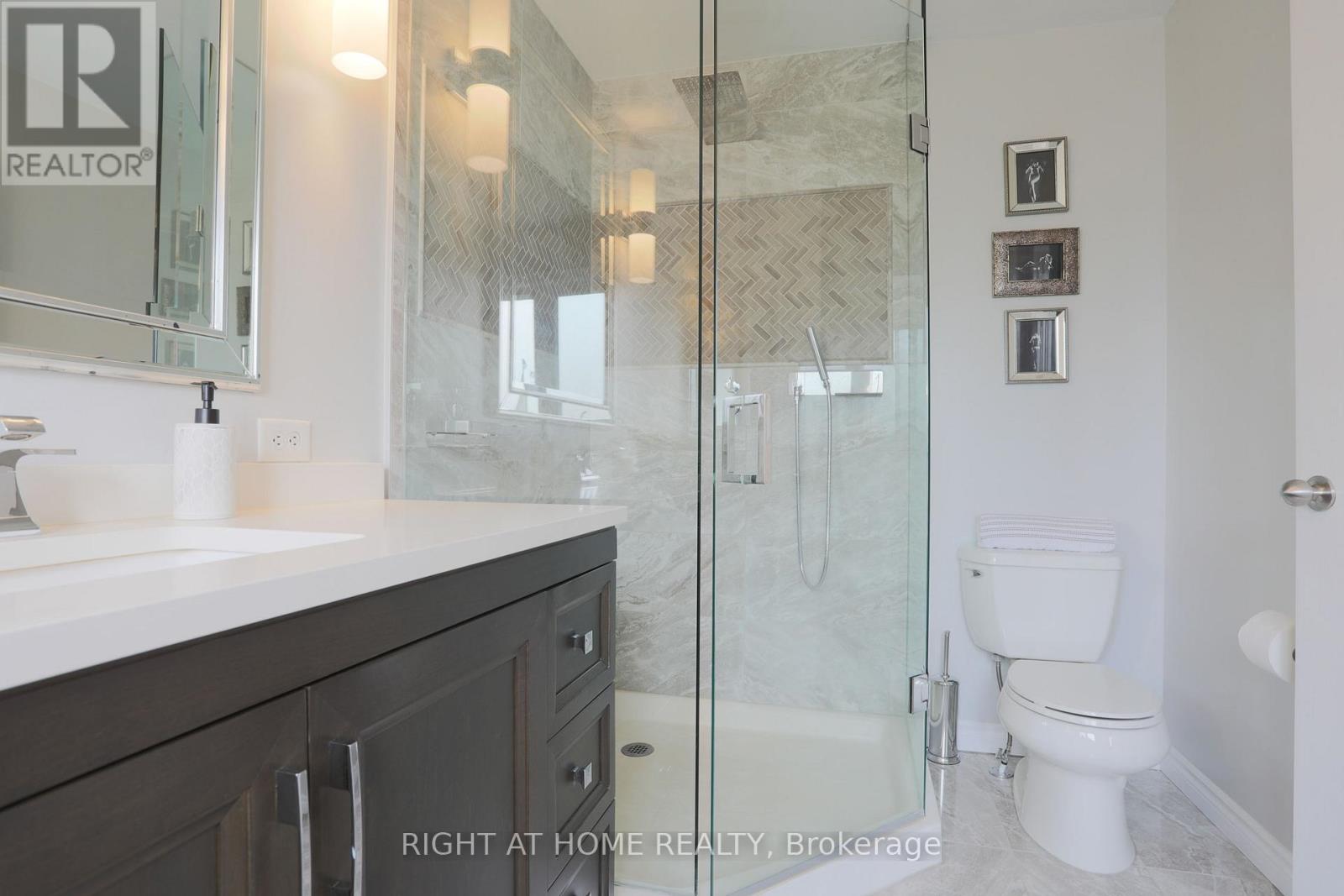263 GOLDEN ORCHARD ROAD - 28