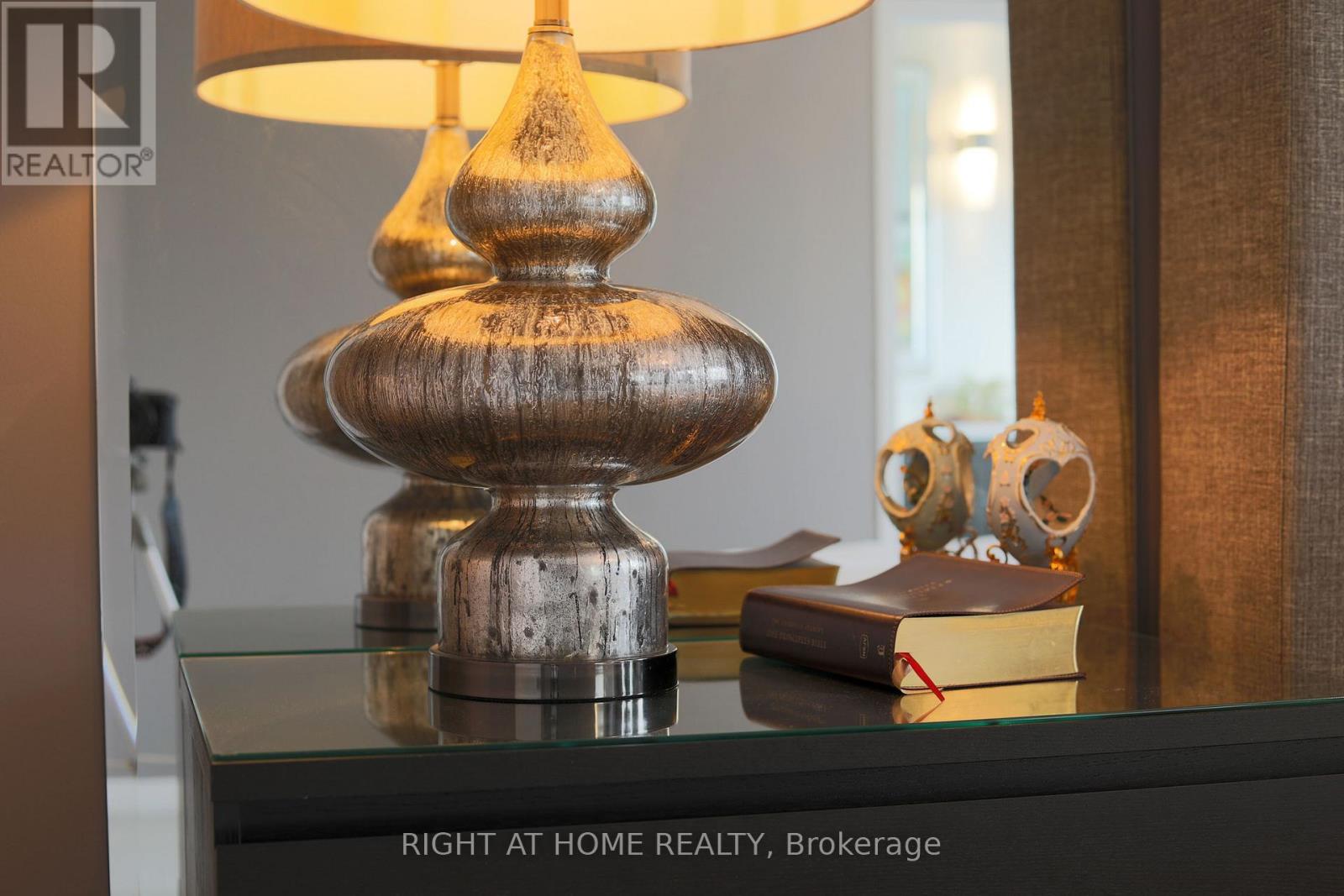 263 GOLDEN ORCHARD ROAD - 32
