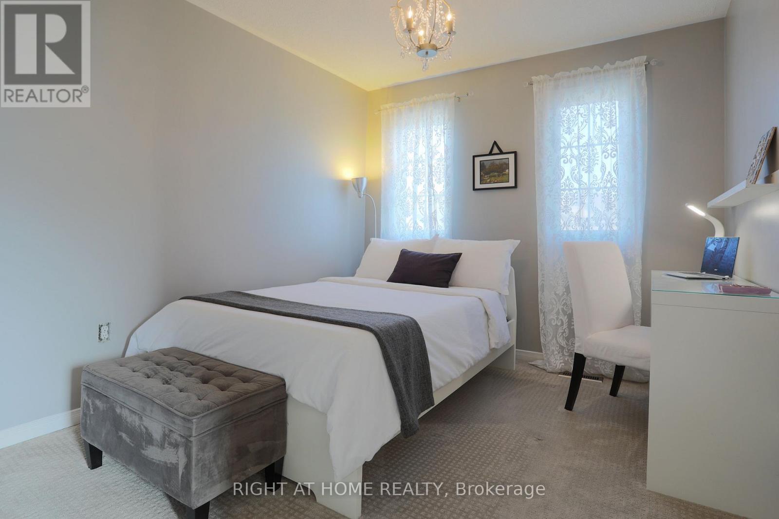 263 GOLDEN ORCHARD ROAD - 36