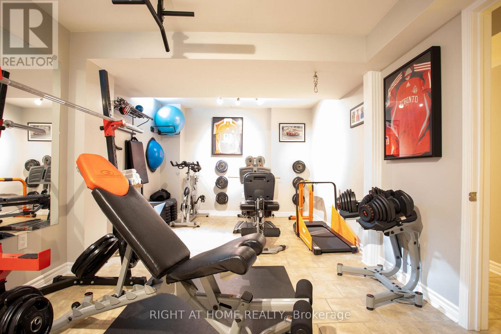 263 GOLDEN ORCHARD ROAD - 39