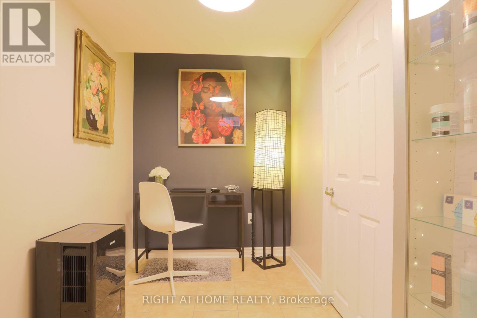 263 GOLDEN ORCHARD ROAD - 41