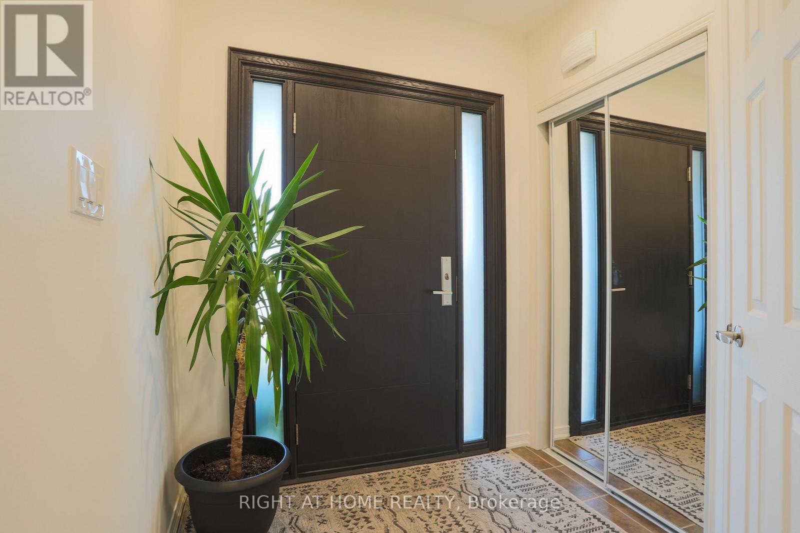 263 GOLDEN ORCHARD ROAD - 7
