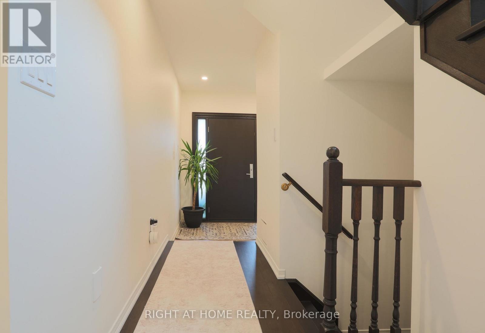 263 GOLDEN ORCHARD ROAD - 8