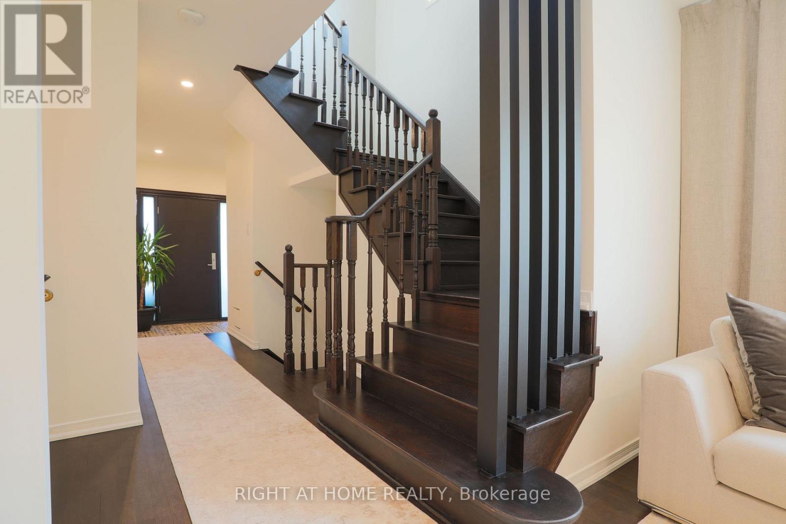 263 GOLDEN ORCHARD ROAD - 9