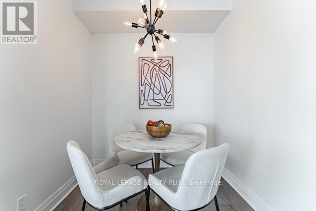 ##1907 15 ZORRA STREET - 10