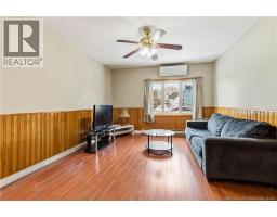 Bedroom - 29-31 North Street, Moncton, NB E1C5X7 Photo 14