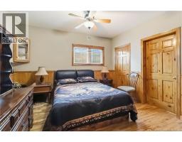 3pc Bathroom - 29-31 North Street, Moncton, NB E1C5X7 Photo 8