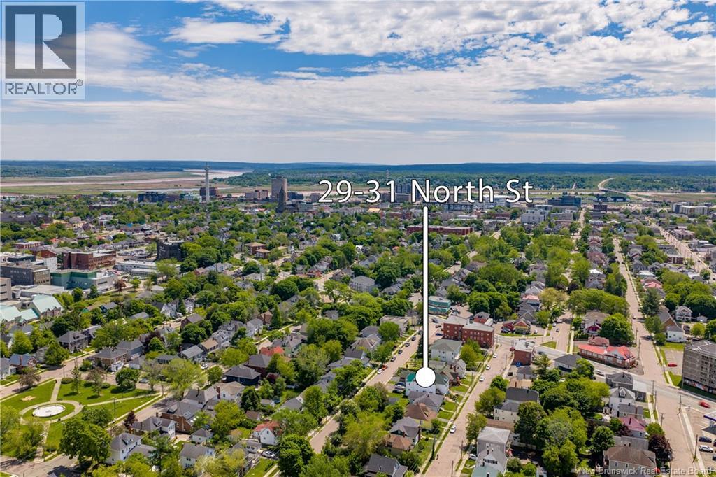 29-31 North Street - Image 3