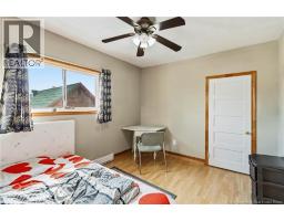 Other - 29-31 North Street, Moncton, NB E1C5X7 Photo 19