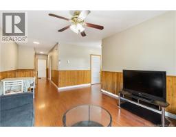 Bedroom - 29-31 North Street, Moncton, NB E1C5X7 Photo 15