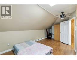 Sunroom - 29-31 North Street, Moncton, NB E1C5X7 Photo 20