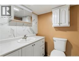 Storage - 29-31 North Street, Moncton, NB E1C5X7 Photo 27