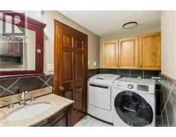Bedroom - 29-31 North Street, Moncton, NB E1C5X7 Photo 10