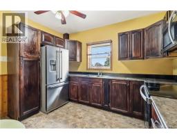 Kitchen - 29-31 North Street, Moncton, NB E1C5X7 Photo 16