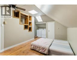 3pc Bathroom - 29-31 North Street, Moncton, NB E1C5X7 Photo 21