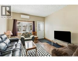 Recreation room - 29-31 North Street, Moncton, NB E1C5X7 Photo 25
