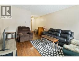 3pc Bathroom - 29-31 North Street, Moncton, NB E1C5X7 Photo 26