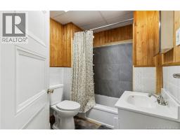 Other - 29-31 North Street, Moncton, NB E1C5X7 Photo 18