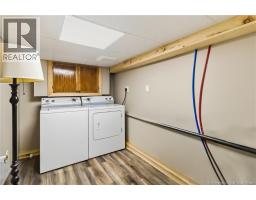 29-31 North Street, Moncton, NB E1C5X7 Photo 31