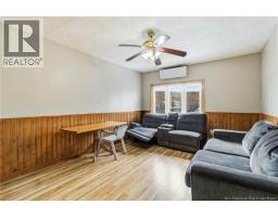 29-31 North Street, Moncton, NB E1C5X7 Photo 32