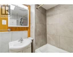 29-31 North Street, Moncton, NB E1C5X7 Photo 37
