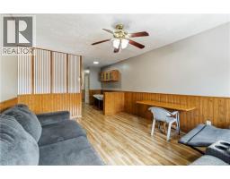 29-31 North Street, Moncton, NB E1C5X7 Photo 33