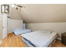 29-31 North Street, Moncton, NB E1C5X7 Photo 40