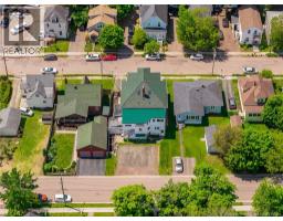 29-31 North Street, Moncton, NB E1C5X7 Photo 43