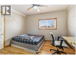 29-31 North Street, Moncton, NB E1C5X7 Photo 38