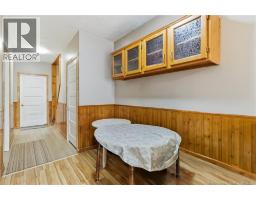 29-31 North Street, Moncton, NB E1C5X7 Photo 34