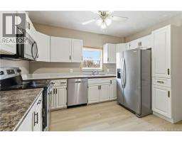 29-31 North Street, Moncton, NB E1C5X7 Photo 35