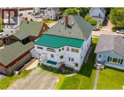 29-31 North Street, Moncton, NB E1C5X7 Photo 41