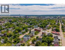 29-31 North Street, Moncton, NB E1C5X7 Photo 42