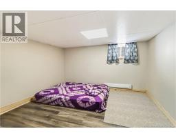 Bedroom - 29-31 North Street, Moncton, NB E1C5X7 Photo 29