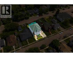 29-31 North Street, Moncton, NB E1C5X7 Photo 44
