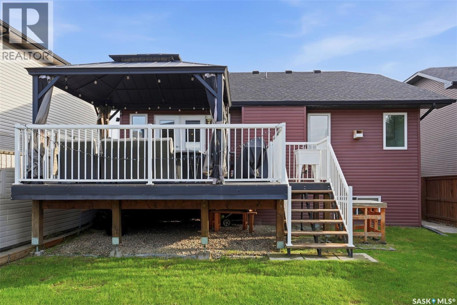 615 Pringle BEND — photo 31