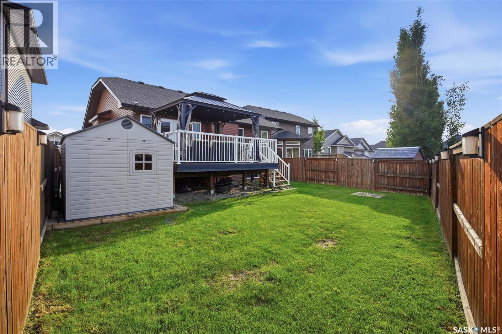 615 Pringle BEND — photo 33