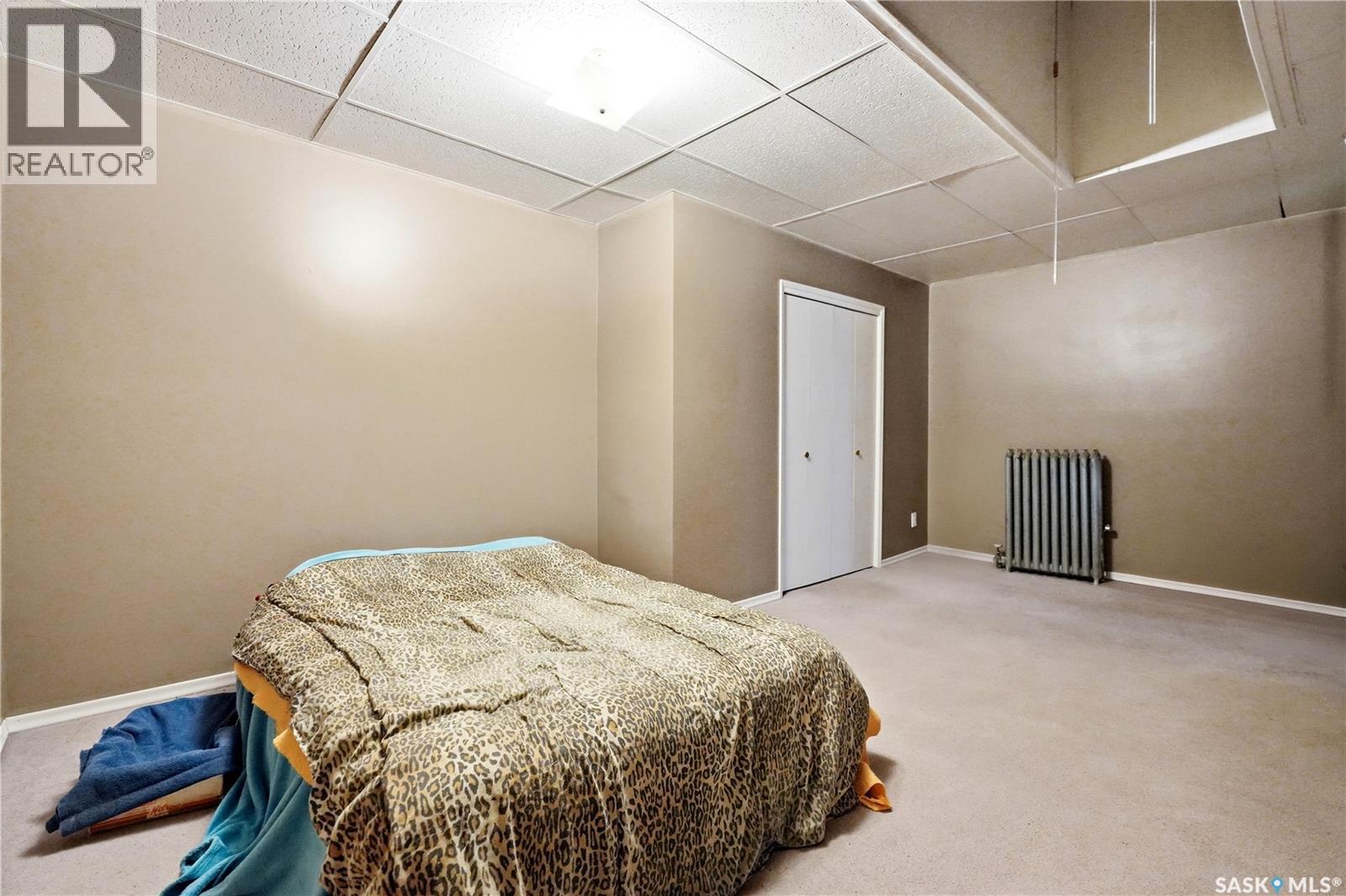 110 Main STREET N — photo 60