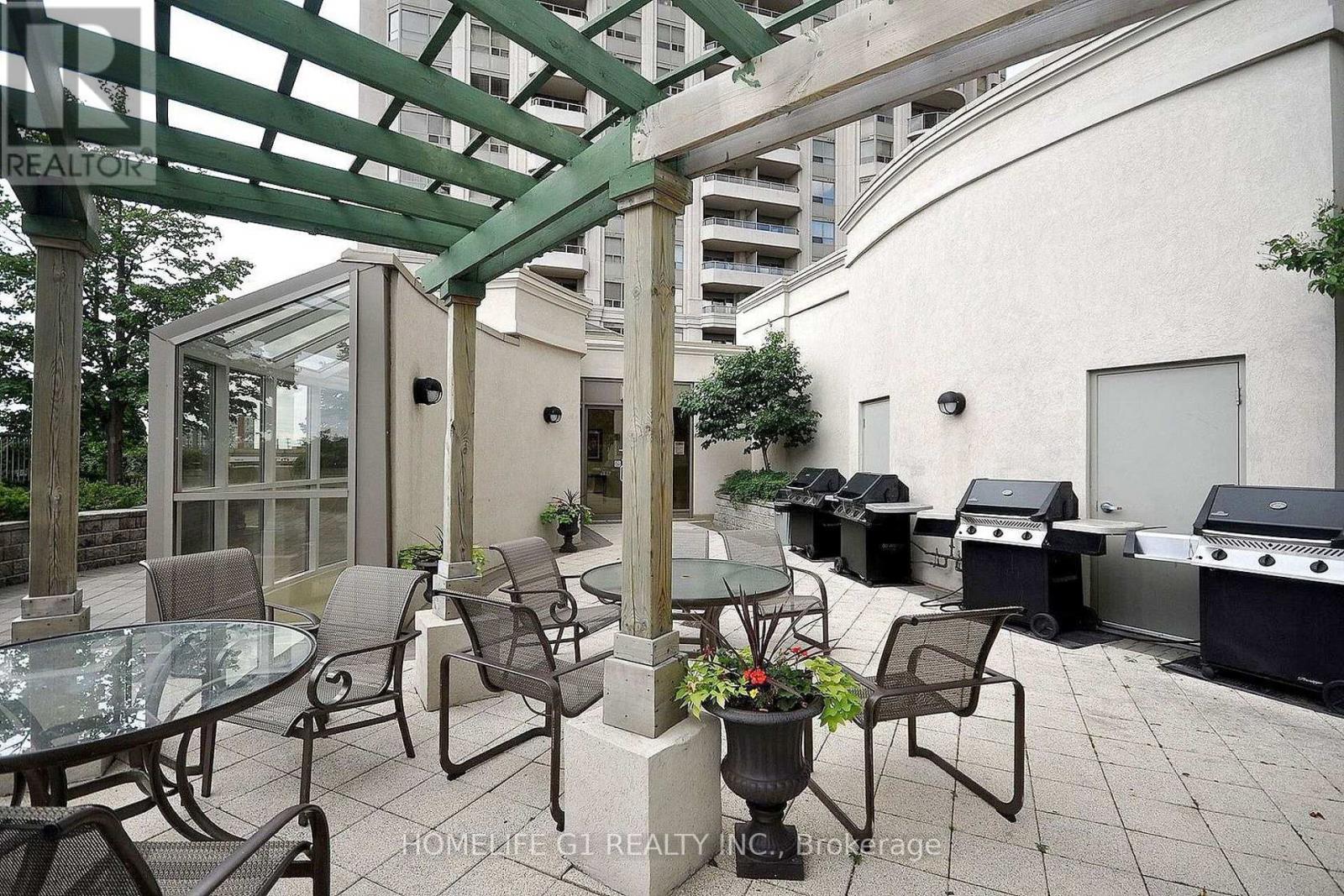 #3202 35 KINGSBRIDGE GARDEN - 41