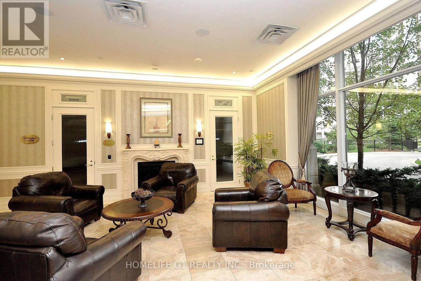 #3202 35 KINGSBRIDGE GARDEN - 6