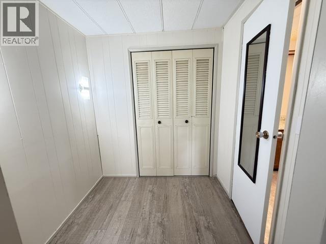 #102 3001 N MACKENZIE AVENUE - 14