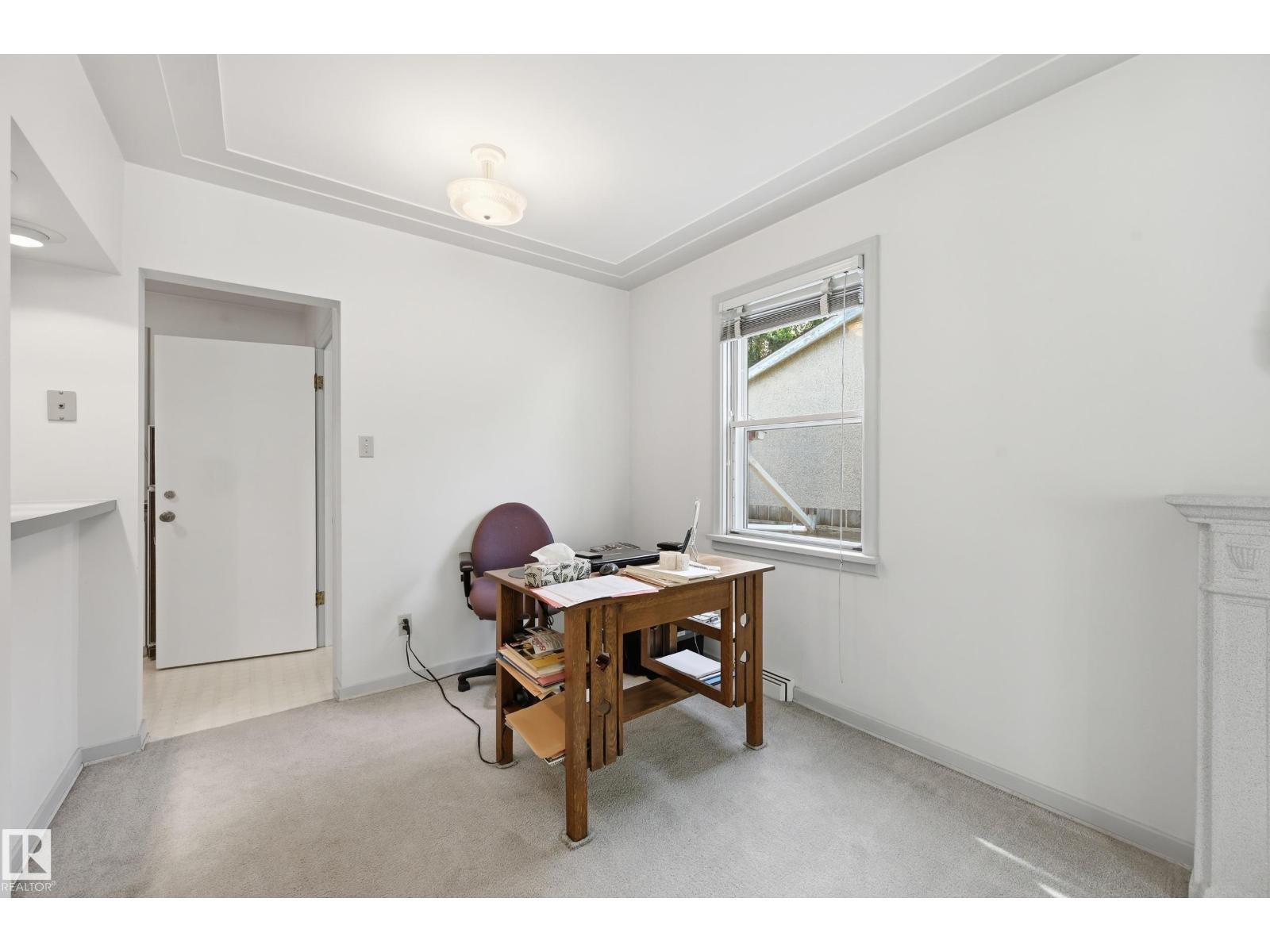 10935 127 ST NW - 14