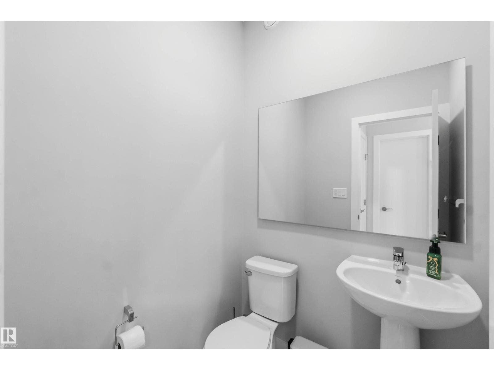 #33 1729 KEENE CR SW - 36